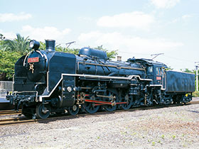 C59-164