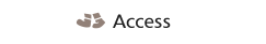 Access