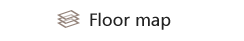 Floor map