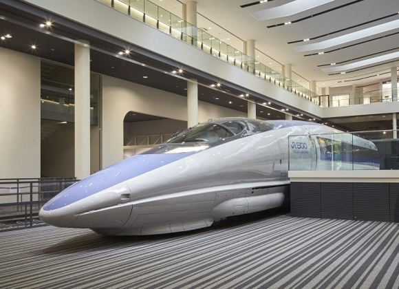 イベント情報：京都鉄道博物館