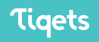 Tiqets(チケッツ)